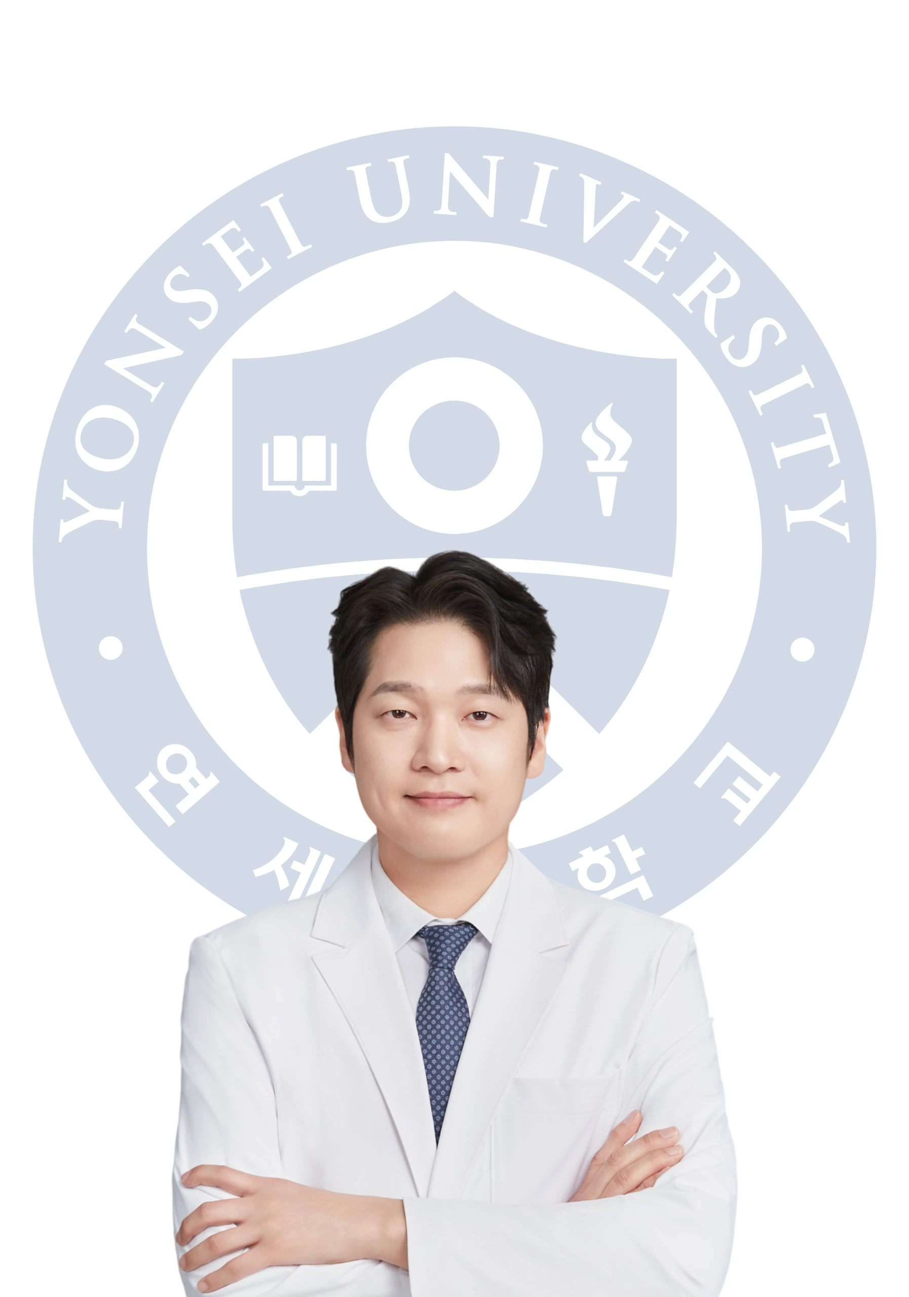 남범준 대표원장